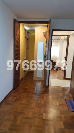 Blk 628B Woodlands Ring Road (Woodlands), HDB 5 Rooms #158484502